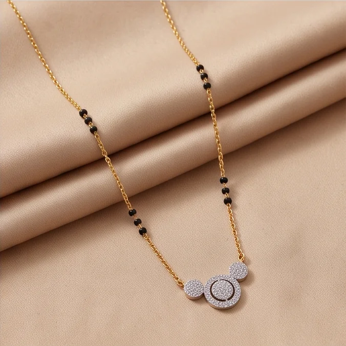 Mangalsutra